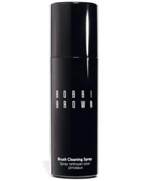 Bobbi Brown Brush Cleansing Spray