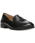 Naturalizer Veronica Tailored Flats Women's Shoes