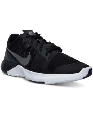 Nike Men's Fs Lite Trainer 3 Training Sneakers From Finish Line