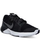 Nike Men's Fs Lite Trainer 3 Training Sneakers From Finish Line