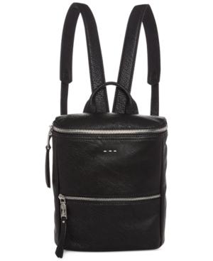 Splendid Ashton Mini Backpack