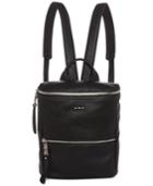 Splendid Ashton Mini Backpack