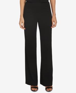 Cece Straight-leg Pants