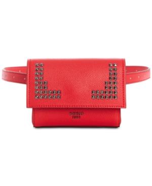 Guess Gabi Belt Bag