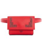 Guess Gabi Belt Bag
