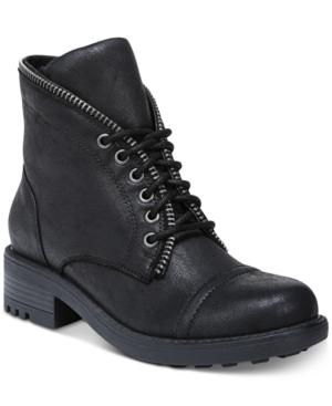 Carlos By Carlos Santana Simone Booties Women's Shoes