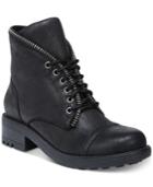 Carlos By Carlos Santana Simone Booties Women's Shoes