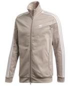 Adidas Men's Originals Beckenbauer Track Jacket