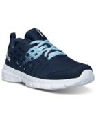 Reebok Women's Speed Rise Running Sneakers From Finish Line