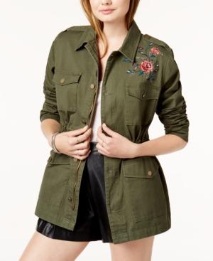 Astr Field Jacket