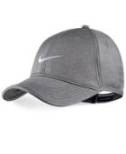 Nike Men's Ultralight Golf Hat