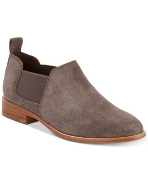G.h. Bass & Co. Women's Brooke Booties Women's Shoes