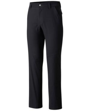 Columbia Men's Rocky Ledge Pants