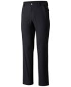 Columbia Men's Rocky Ledge Pants