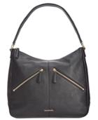 Vera Bradley Vivian Hobo Bag