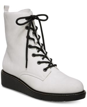 Dr. Scholl's Straight-up Boots Women's Shoes