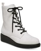 Dr. Scholl's Straight-up Boots Women's Shoes