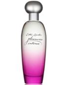 Estee Lauder Pleasures Intense Eau De Parfum Spray, 3.4 Oz