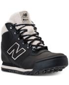 New Balance Women's 701 Outdoor Sneaker Boots From Finish Line
