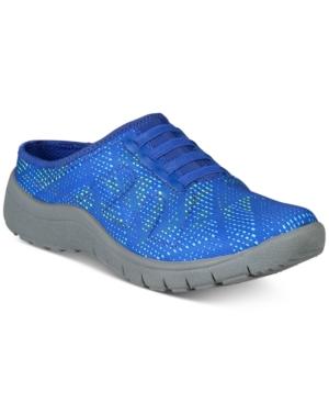 Bare Traps Perdita Slip-on Sneakers Women's Shoes