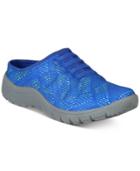 Bare Traps Perdita Slip-on Sneakers Women's Shoes