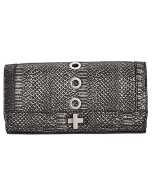 Inc International Concepts Korra Clutch, Only At Macy's