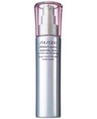 Shiseido White Lucent Brightening Serum For Neck And Decolletage