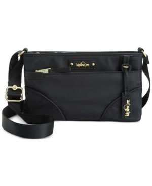 Kipling Keegan Crossbody