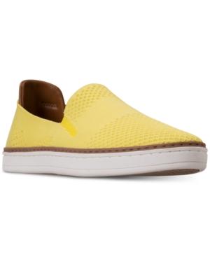 Vlado Women's Bella Slip-on Casual Sneakers From Finish Line