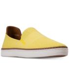Vlado Women's Bella Slip-on Casual Sneakers From Finish Line