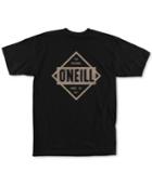 O'neill Men's The Biz Logo T-shirt