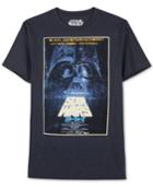 Jem Deep Space T-shirt