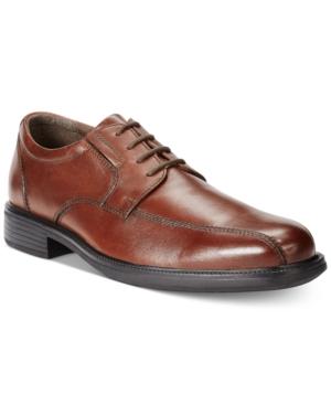 Bostonian Bardwell Walk Oxfords