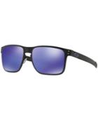 Oakley Sunglasses, Holbrook Met Oo4123