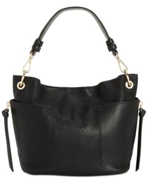 Steve Madden Evelyn Hobo