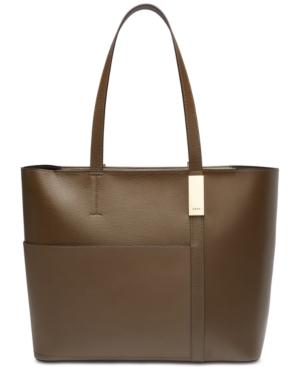 Dkny Sam Work Tote