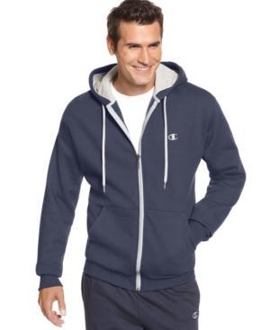 Champion Sweatshirt