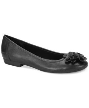 B.o.c. Lexandra Flats Women's Shoes
