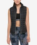 Tommy Hilfiger Puffer Vest, Created For Macy's