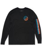 Rip Curl Men's Graphic-print Shirt