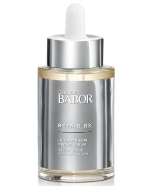 Babor Doctor Babor Repair Rx Ultimate Ecm Repair Serum, 1.69-oz.
