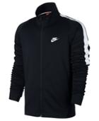 Nike Men's Sportswear N98 Jacket