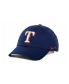 Nike Men's Texas Rangers Stadium Cap