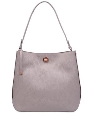Radley London Carey Street Large Bucket Hobo