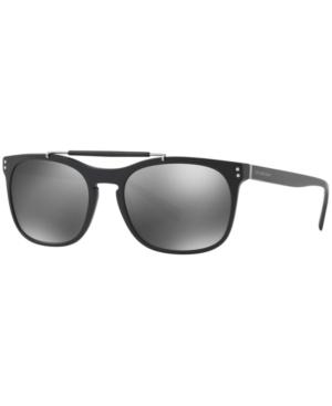 Burberry Sunglasses, Be4244