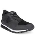 Kenneth Cole Reaction Late Night Sneakers Men's Shoes