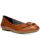 Dr. Scholl's Felissa Flats Women's Shoes