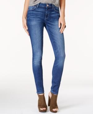 Guess Sexy Curve Skinny Jeans