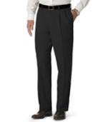 Dockers Iron-free D3 Classic Fit Pleated Pants