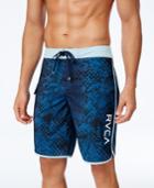 Rvca Men's Easter 20 Boardshorts